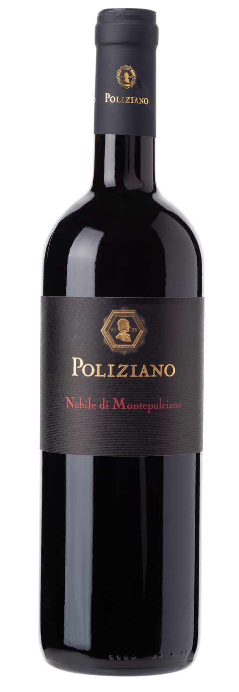 Poliziano Vino Nobile di Montepulciano