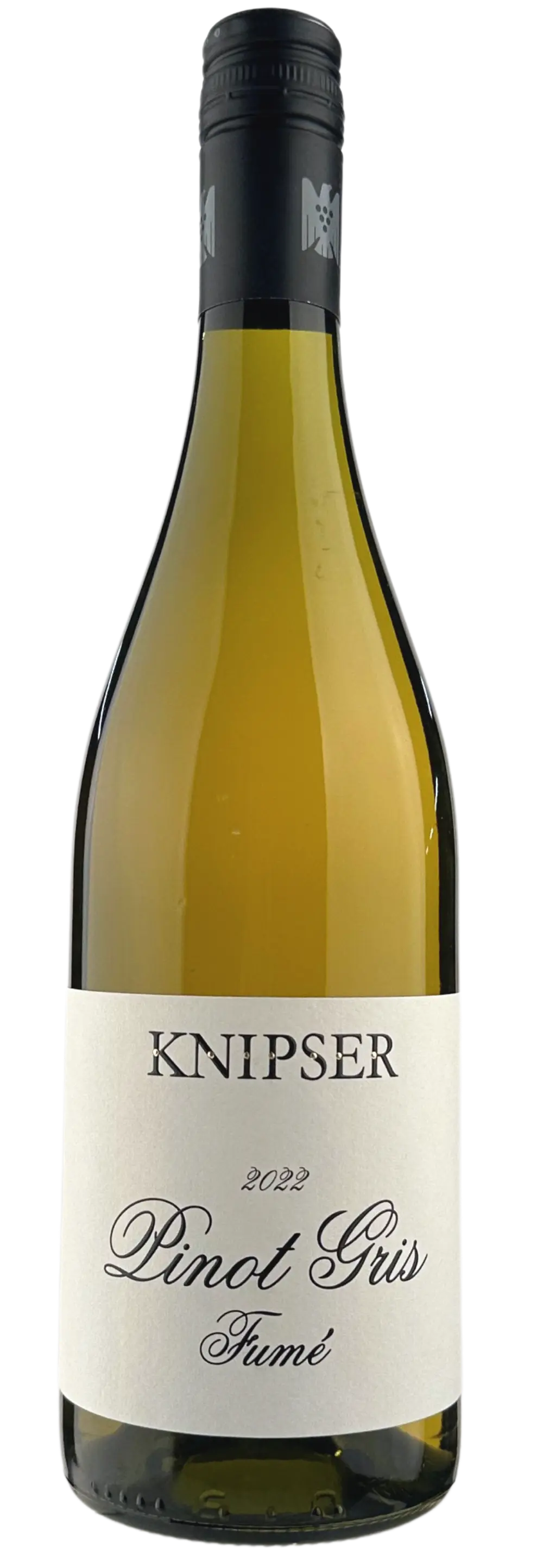 Knipser Pinot Gris Fumé trocken
