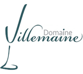 Domaine Villemaine
